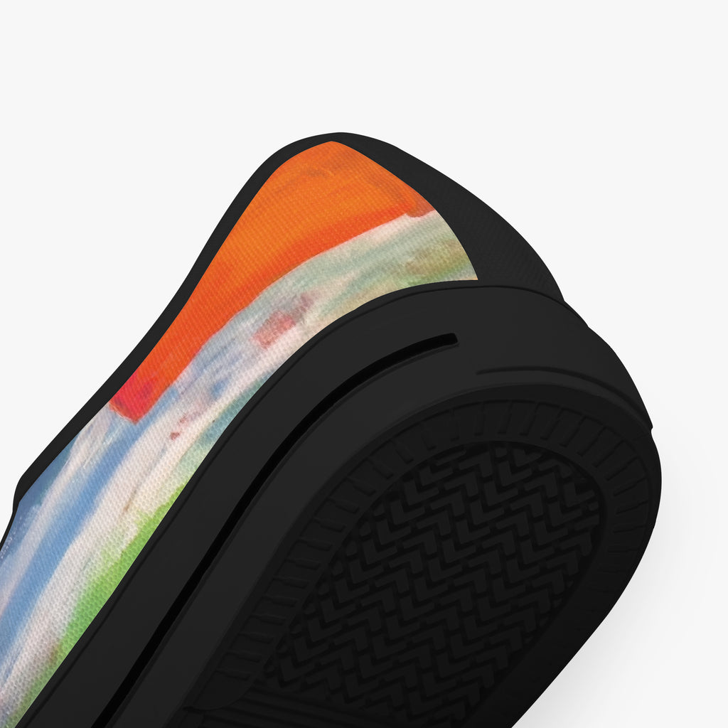 https://jetprint-hkoss.oss-accelerate.aliyuncs.com/merchantUpload/64561/3e8178f16e1b4bc089afe49745ae14ad.jpg