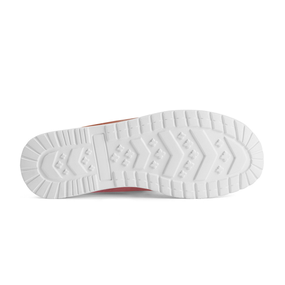 The Final Descent – Wearable Art Slip-On Loafers | Original Artwork